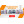 image_hover
