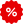 image_peace
