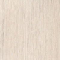 Стеновая панель МДФ Союз Classic Ясень Льняной 2600х238х6 мм Сэндвич Панели ПВХ