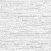 Листовая панель МДФ ProfBuild Альпийский сланец под покраску 2440х1200х6 мм